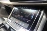 USED 2020 20 AUDI SQ7 4.0 TDI V8 SUV 5dr Diesel Tiptronic quattro Euro 6 (stop/start) (435 ps) 
