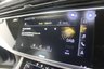 USED 2020 20 AUDI SQ7 4.0 TDI V8 SUV 5dr Diesel Tiptronic quattro Euro 6 (stop/start) (435 ps) 
