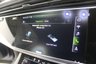 USED 2020 20 AUDI SQ7 4.0 TDI V8 SUV 5dr Diesel Tiptronic quattro Euro 6 (stop/start) (435 ps) 