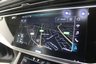 USED 2020 20 AUDI SQ7 4.0 TDI V8 SUV 5dr Diesel Tiptronic quattro Euro 6 (stop/start) (435 ps) 