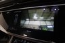USED 2020 20 AUDI SQ7 4.0 TDI V8 SUV 5dr Diesel Tiptronic quattro Euro 6 (stop/start) (435 ps) 
