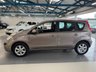 USED 2006 56 NISSAN NOTE 1.6 16v SE Hatchback 5dr Petrol Automatic (166 g/km, 109 bhp) 