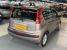 USED 2006 56 NISSAN NOTE 1.6 16v SE Hatchback 5dr Petrol Automatic (166 g/km, 109 bhp) 