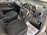 USED 2006 56 NISSAN NOTE 1.6 16v SE Hatchback 5dr Petrol Automatic (166 g/km, 109 bhp) 