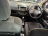 USED 2006 56 NISSAN NOTE 1.6 16v SE Hatchback 5dr Petrol Automatic (166 g/km, 109 bhp) 