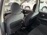 USED 2006 56 NISSAN NOTE 1.6 16v SE Hatchback 5dr Petrol Automatic (166 g/km, 109 bhp) 