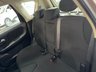 USED 2006 56 NISSAN NOTE 1.6 16v SE Hatchback 5dr Petrol Automatic (166 g/km, 109 bhp) 