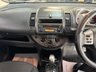 USED 2006 56 NISSAN NOTE 1.6 16v SE Hatchback 5dr Petrol Automatic (166 g/km, 109 bhp) 