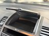 USED 2006 56 NISSAN NOTE 1.6 16v SE Hatchback 5dr Petrol Automatic (166 g/km, 109 bhp) 