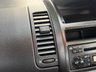 USED 2006 56 NISSAN NOTE 1.6 16v SE Hatchback 5dr Petrol Automatic (166 g/km, 109 bhp) 