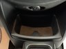 USED 2006 56 NISSAN NOTE 1.6 16v SE Hatchback 5dr Petrol Automatic (166 g/km, 109 bhp) 