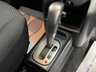 USED 2006 56 NISSAN NOTE 1.6 16v SE Hatchback 5dr Petrol Automatic (166 g/km, 109 bhp) 