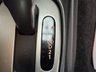 USED 2006 56 NISSAN NOTE 1.6 16v SE Hatchback 5dr Petrol Automatic (166 g/km, 109 bhp) 