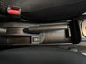 USED 2006 56 NISSAN NOTE 1.6 16v SE Hatchback 5dr Petrol Automatic (166 g/km, 109 bhp) 
