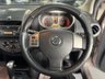 USED 2006 56 NISSAN NOTE 1.6 16v SE Hatchback 5dr Petrol Automatic (166 g/km, 109 bhp) 