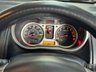 USED 2006 56 NISSAN NOTE 1.6 16v SE Hatchback 5dr Petrol Automatic (166 g/km, 109 bhp) 