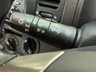 USED 2006 56 NISSAN NOTE 1.6 16v SE Hatchback 5dr Petrol Automatic (166 g/km, 109 bhp) 