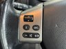 USED 2006 56 NISSAN NOTE 1.6 16v SE Hatchback 5dr Petrol Automatic (166 g/km, 109 bhp) 