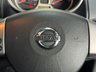 USED 2006 56 NISSAN NOTE 1.6 16v SE Hatchback 5dr Petrol Automatic (166 g/km, 109 bhp) 