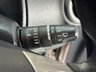 USED 2006 56 NISSAN NOTE 1.6 16v SE Hatchback 5dr Petrol Automatic (166 g/km, 109 bhp) 