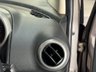 USED 2006 56 NISSAN NOTE 1.6 16v SE Hatchback 5dr Petrol Automatic (166 g/km, 109 bhp) 