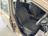 USED 2006 56 NISSAN NOTE 1.6 16v SE Hatchback 5dr Petrol Automatic (166 g/km, 109 bhp) 