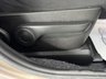 USED 2006 56 NISSAN NOTE 1.6 16v SE Hatchback 5dr Petrol Automatic (166 g/km, 109 bhp) 