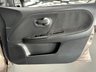 USED 2006 56 NISSAN NOTE 1.6 16v SE Hatchback 5dr Petrol Automatic (166 g/km, 109 bhp) 