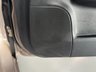 USED 2006 56 NISSAN NOTE 1.6 16v SE Hatchback 5dr Petrol Automatic (166 g/km, 109 bhp) 