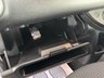 USED 2006 56 NISSAN NOTE 1.6 16v SE Hatchback 5dr Petrol Automatic (166 g/km, 109 bhp) 