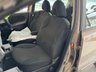 USED 2006 56 NISSAN NOTE 1.6 16v SE Hatchback 5dr Petrol Automatic (166 g/km, 109 bhp) 