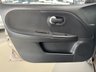 USED 2006 56 NISSAN NOTE 1.6 16v SE Hatchback 5dr Petrol Automatic (166 g/km, 109 bhp) 