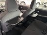 USED 2006 56 NISSAN NOTE 1.6 16v SE Hatchback 5dr Petrol Automatic (166 g/km, 109 bhp) 
