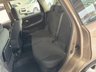 USED 2006 56 NISSAN NOTE 1.6 16v SE Hatchback 5dr Petrol Automatic (166 g/km, 109 bhp) 