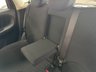 USED 2006 56 NISSAN NOTE 1.6 16v SE Hatchback 5dr Petrol Automatic (166 g/km, 109 bhp) 
