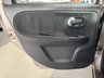 USED 2006 56 NISSAN NOTE 1.6 16v SE Hatchback 5dr Petrol Automatic (166 g/km, 109 bhp) 