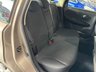 USED 2006 56 NISSAN NOTE 1.6 16v SE Hatchback 5dr Petrol Automatic (166 g/km, 109 bhp) 