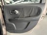 USED 2006 56 NISSAN NOTE 1.6 16v SE Hatchback 5dr Petrol Automatic (166 g/km, 109 bhp) 