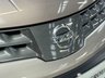 USED 2006 56 NISSAN NOTE 1.6 16v SE Hatchback 5dr Petrol Automatic (166 g/km, 109 bhp) 
