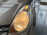 USED 2006 56 NISSAN NOTE 1.6 16v SE Hatchback 5dr Petrol Automatic (166 g/km, 109 bhp) 