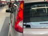 USED 2006 56 NISSAN NOTE 1.6 16v SE Hatchback 5dr Petrol Automatic (166 g/km, 109 bhp) 