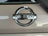 USED 2006 56 NISSAN NOTE 1.6 16v SE Hatchback 5dr Petrol Automatic (166 g/km, 109 bhp) 