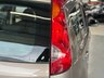 USED 2006 56 NISSAN NOTE 1.6 16v SE Hatchback 5dr Petrol Automatic (166 g/km, 109 bhp) 