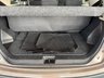 USED 2006 56 NISSAN NOTE 1.6 16v SE Hatchback 5dr Petrol Automatic (166 g/km, 109 bhp) 