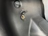 USED 2006 56 NISSAN NOTE 1.6 16v SE Hatchback 5dr Petrol Automatic (166 g/km, 109 bhp) 