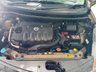USED 2006 56 NISSAN NOTE 1.6 16v SE Hatchback 5dr Petrol Automatic (166 g/km, 109 bhp) 