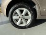 USED 2006 56 NISSAN NOTE 1.6 16v SE Hatchback 5dr Petrol Automatic (166 g/km, 109 bhp) 
