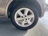 USED 2006 56 NISSAN NOTE 1.6 16v SE Hatchback 5dr Petrol Automatic (166 g/km, 109 bhp) 