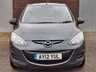 USED 2012 12 MAZDA MAZDA2 1.3 TS Hatchback 3dr Petrol Manual Euro 5 (a/c) (75 ps) SERVICED & MOT'D IN JAN 2026!