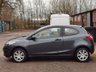 USED 2012 12 MAZDA MAZDA2 1.3 TS Hatchback 3dr Petrol Manual Euro 5 (a/c) (75 ps) SERVICED & MOT'D IN JAN 2026!